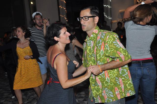 min 2014 08 07 senig rotonda 172